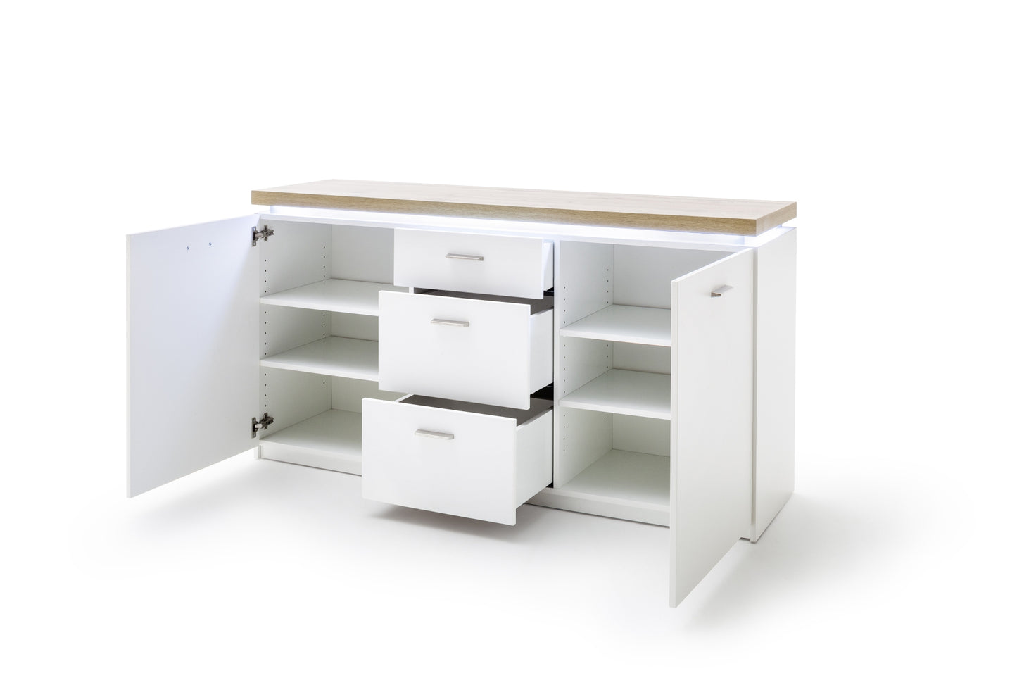 CALI Sideboard
