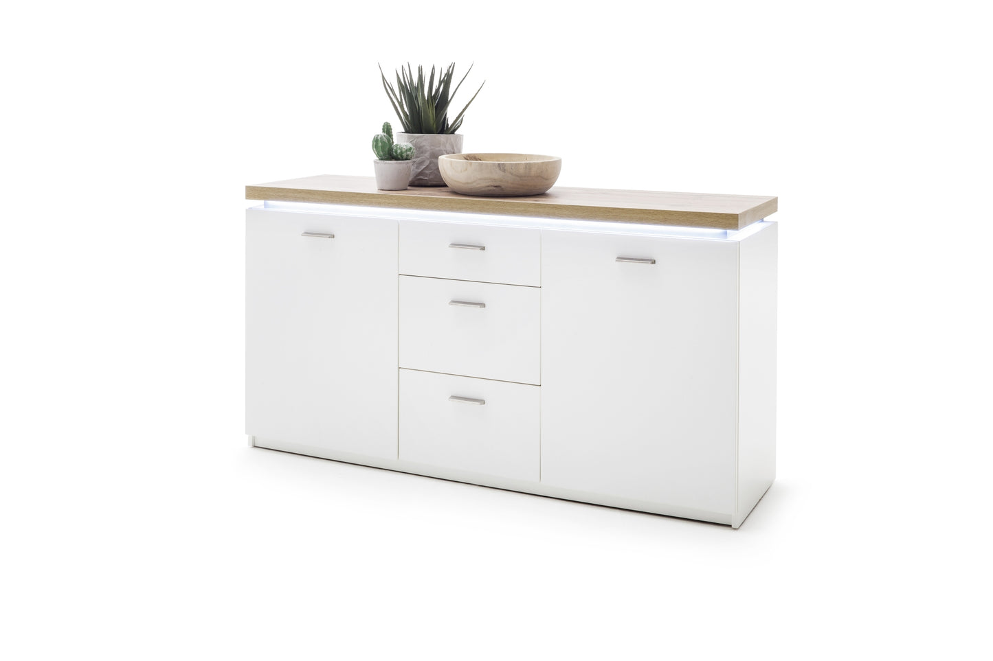 CALI Sideboard