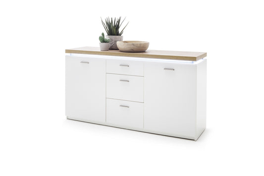 CALI Sideboard