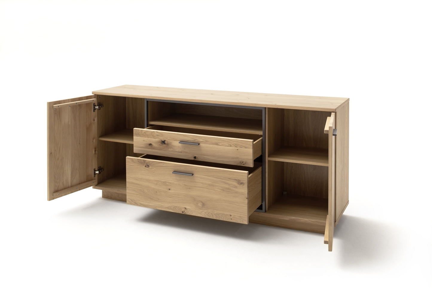 CAMPINAS Sideboard