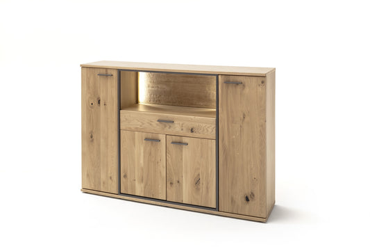 CAMPINAS Highboard