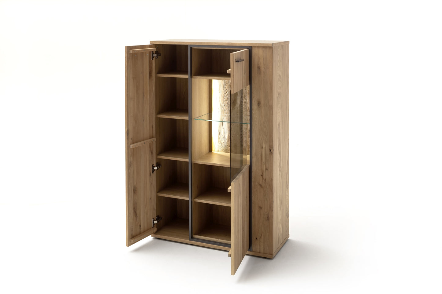 CAMPINAS Highboard