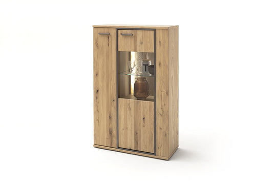 CAMPINAS Highboard