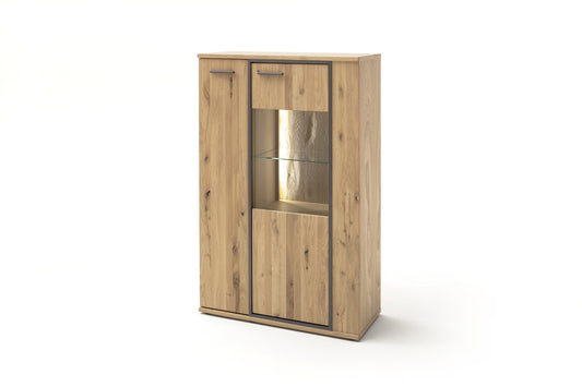 CAMPINAS Highboard