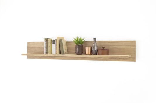 CAMPINAS Wandboard