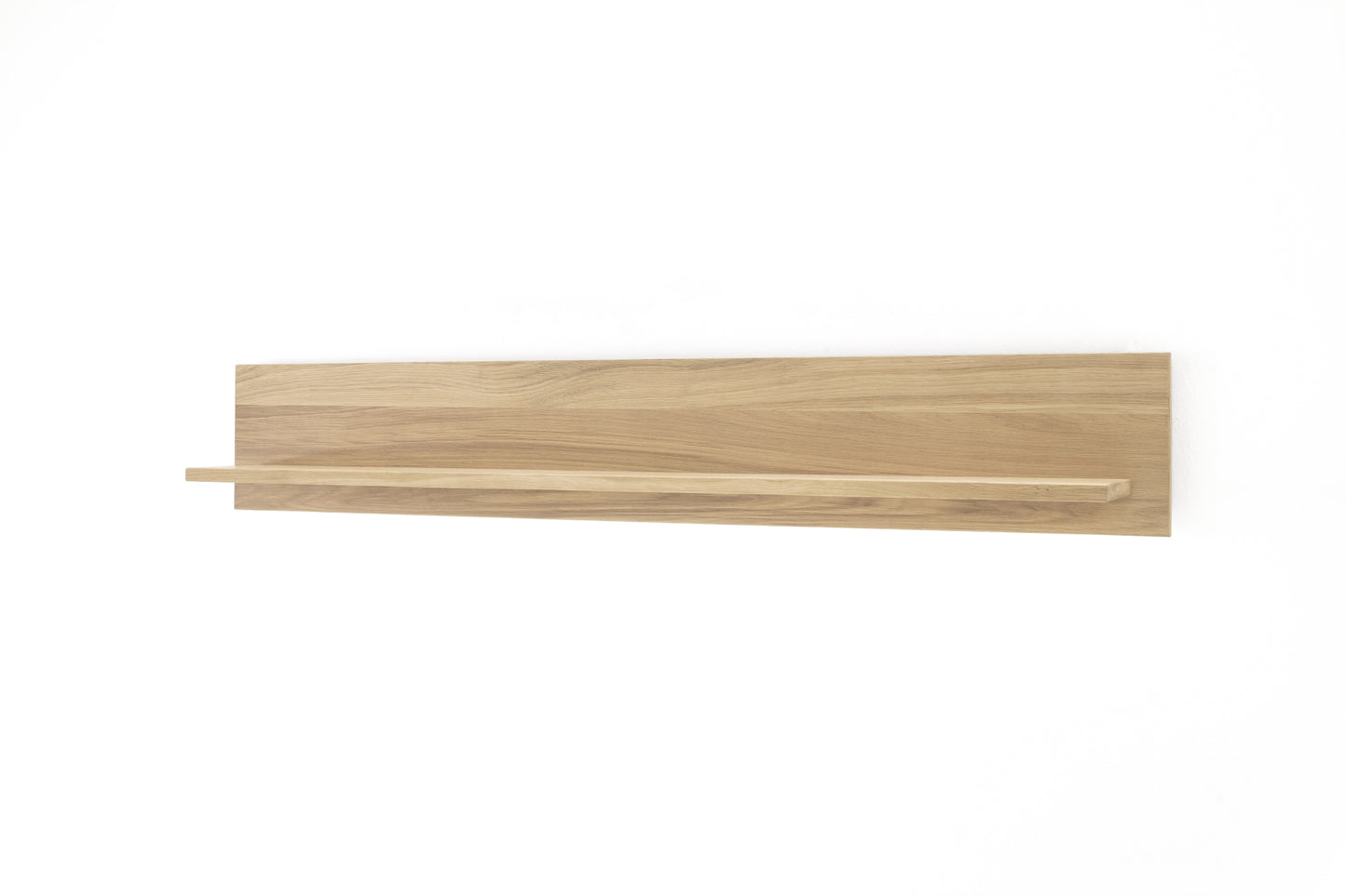 CAMPINAS Wandboard