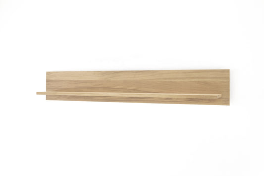 CAMPINAS Wandboard
