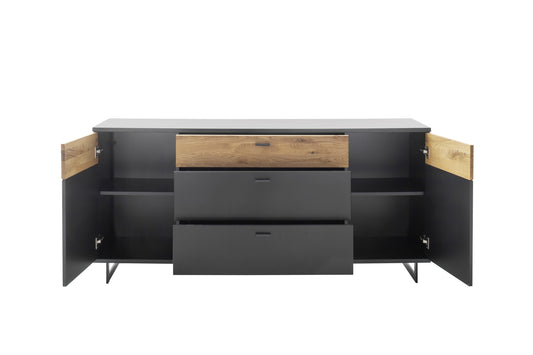 CESENA Sideboard