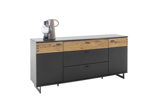 CESENA Sideboard