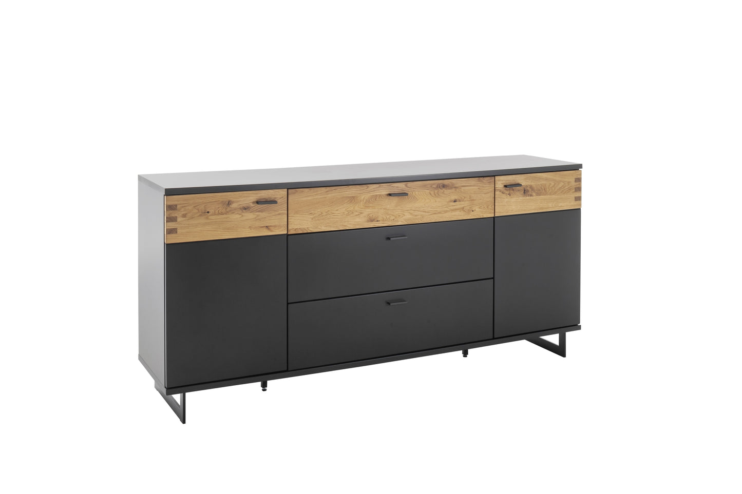 CESENA Sideboard