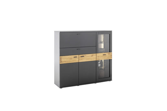 CESENA Highboard