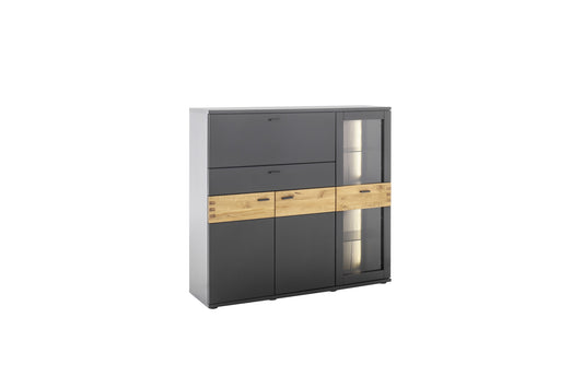 CESENA Highboard