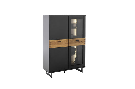 CESENA Highboard
