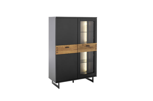 CESENA Highboard