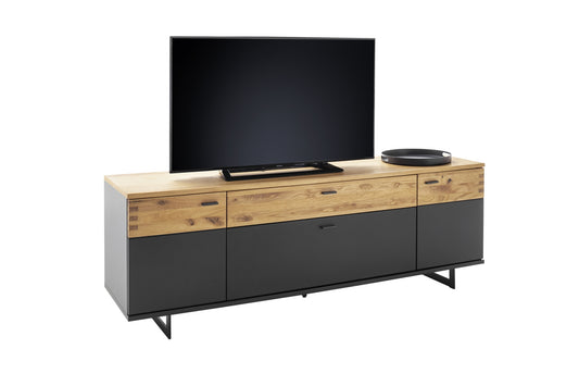 CESENA TV-Element