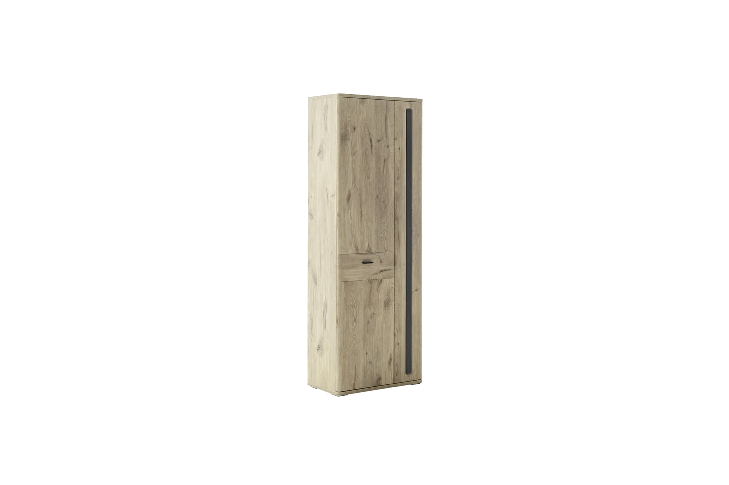 COLORADO Garderobenschrank
