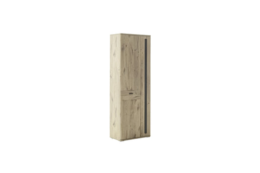 COLORADO Garderobenschrank