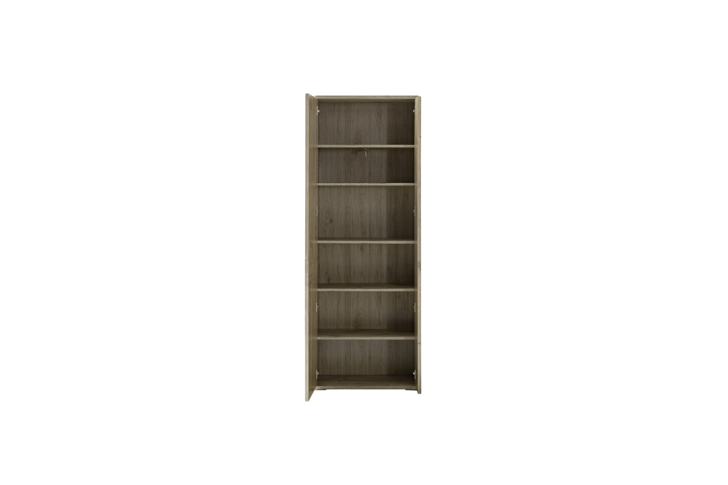 COLORADO Garderobenschrank