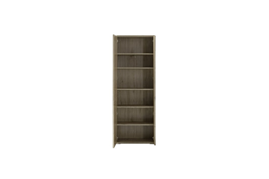 COLORADO Garderobenschrank