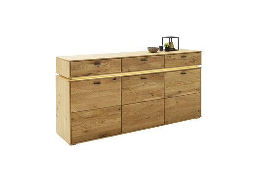 COMO Sideboard
