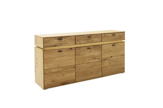 COMO Sideboard