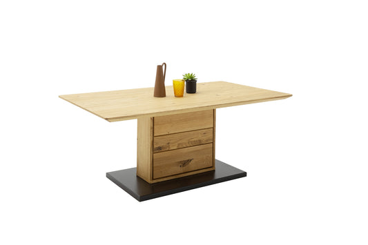 COMO Couchtisch