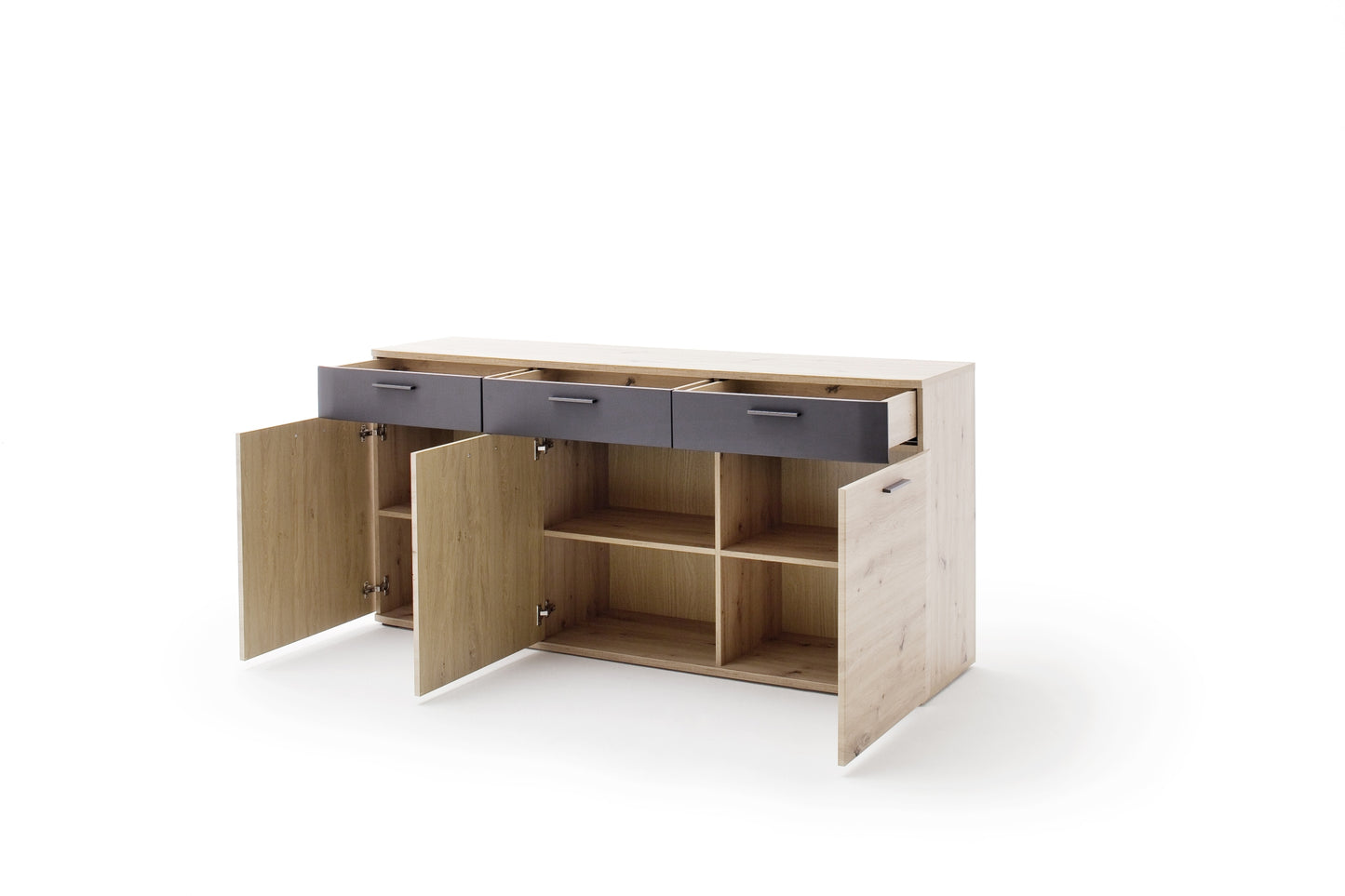 CORTONA Sideboard