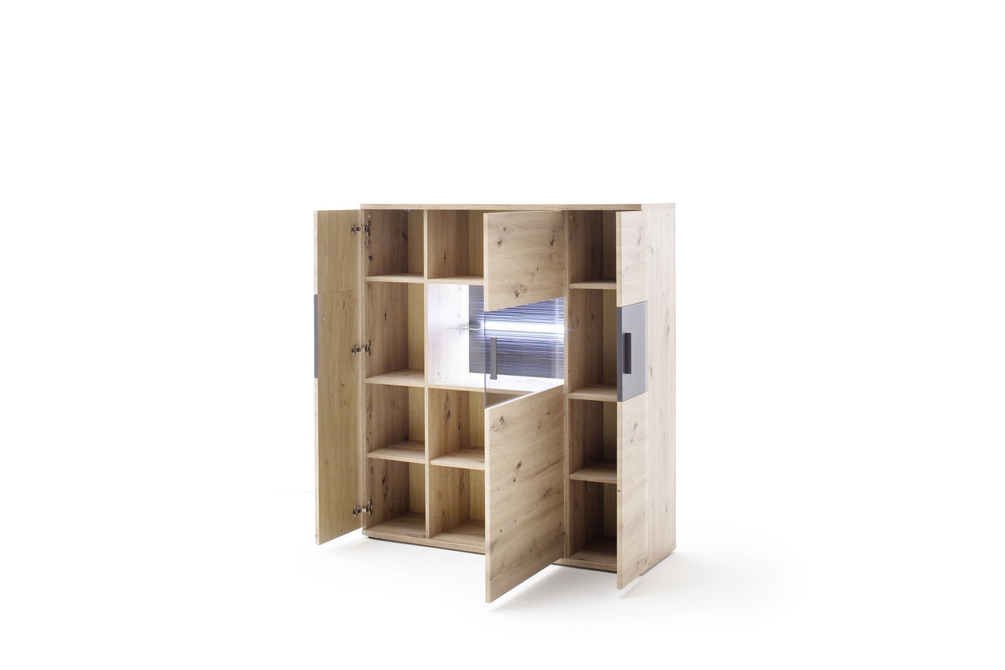 CORTONA Highboard