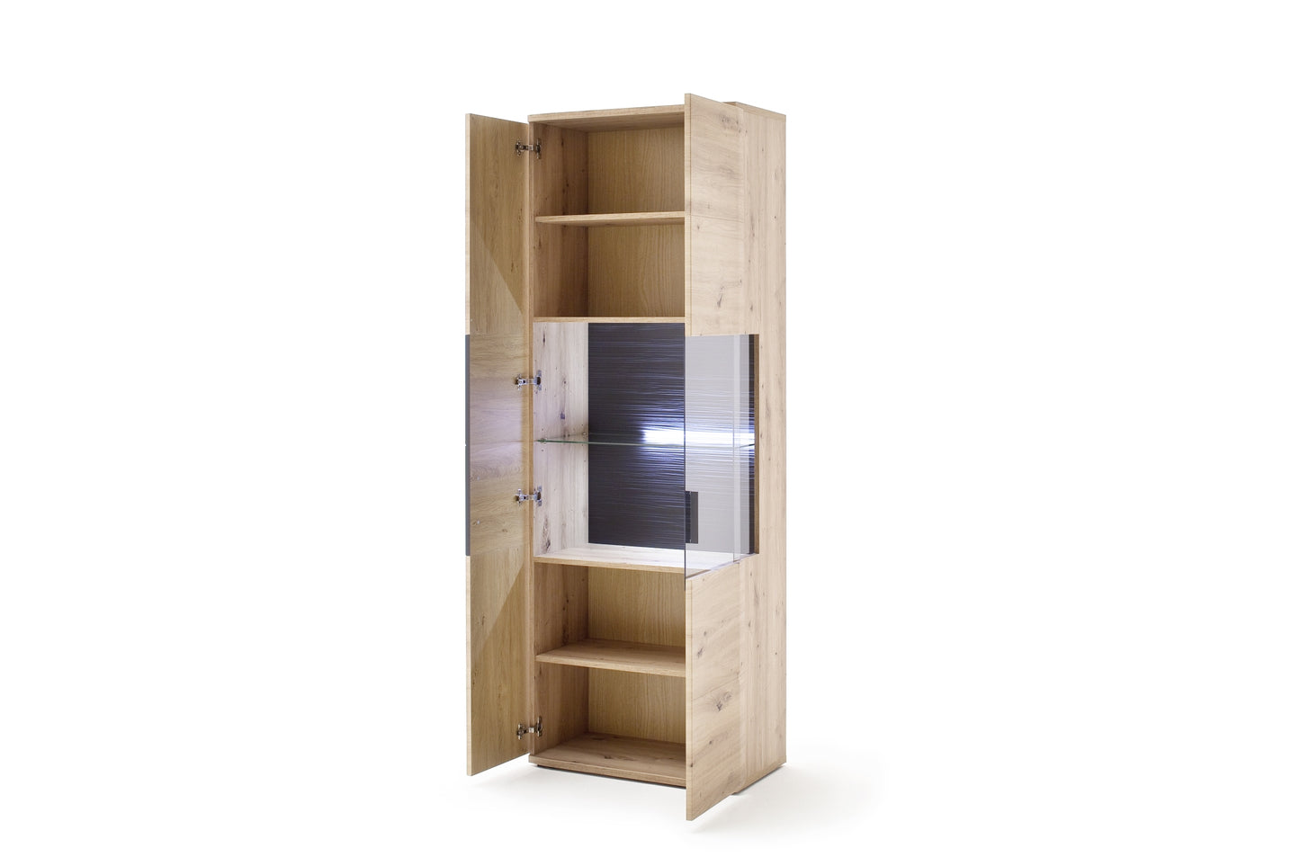 CORTONA Vitrine