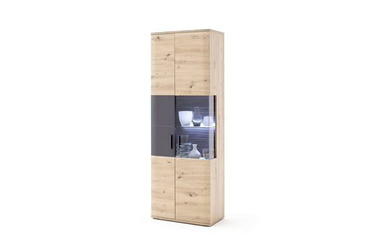 CORTONA Vitrine