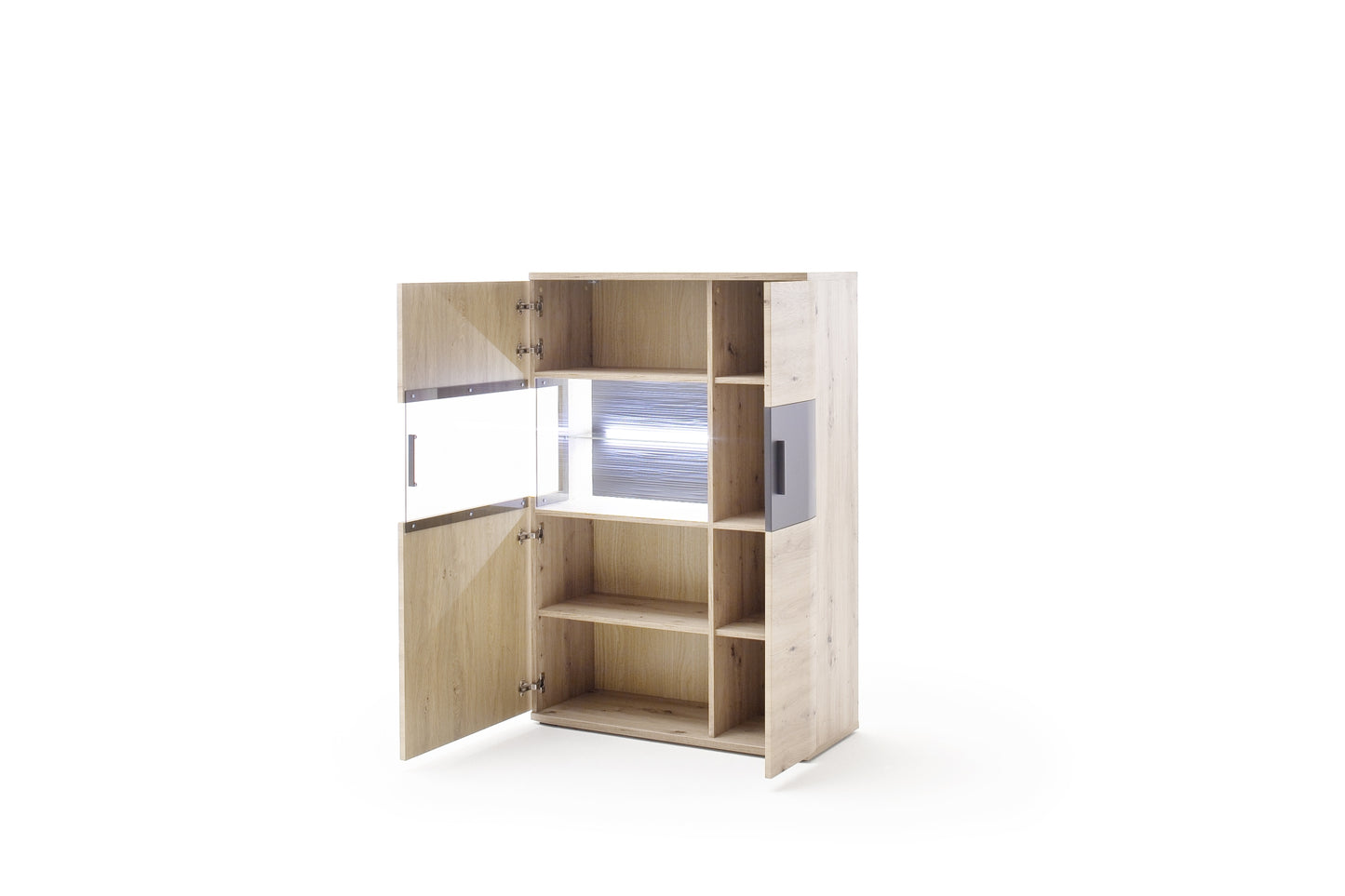CORTONA Highboard
