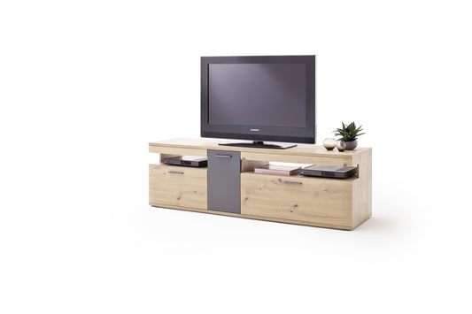 CORTONA TV-Element