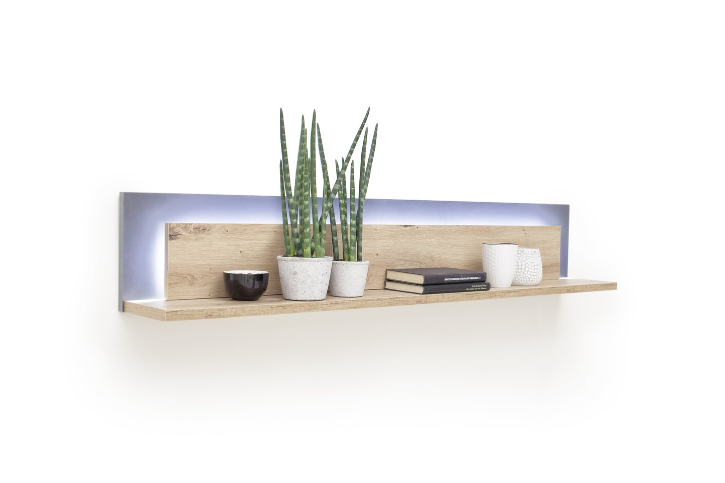 CORTONA Wandboard