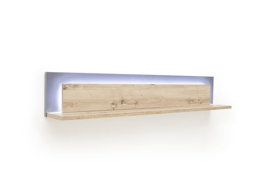 CORTONA Wandboard