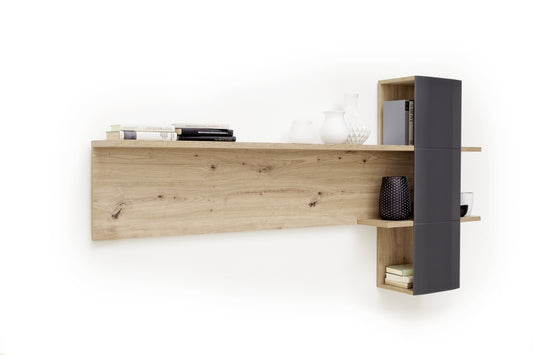 CORTONA Wandboard