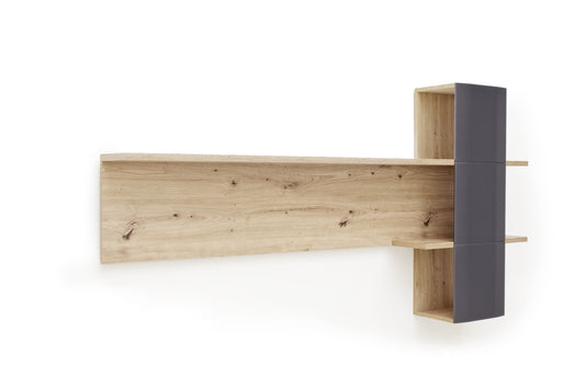 CORTONA Wandboard