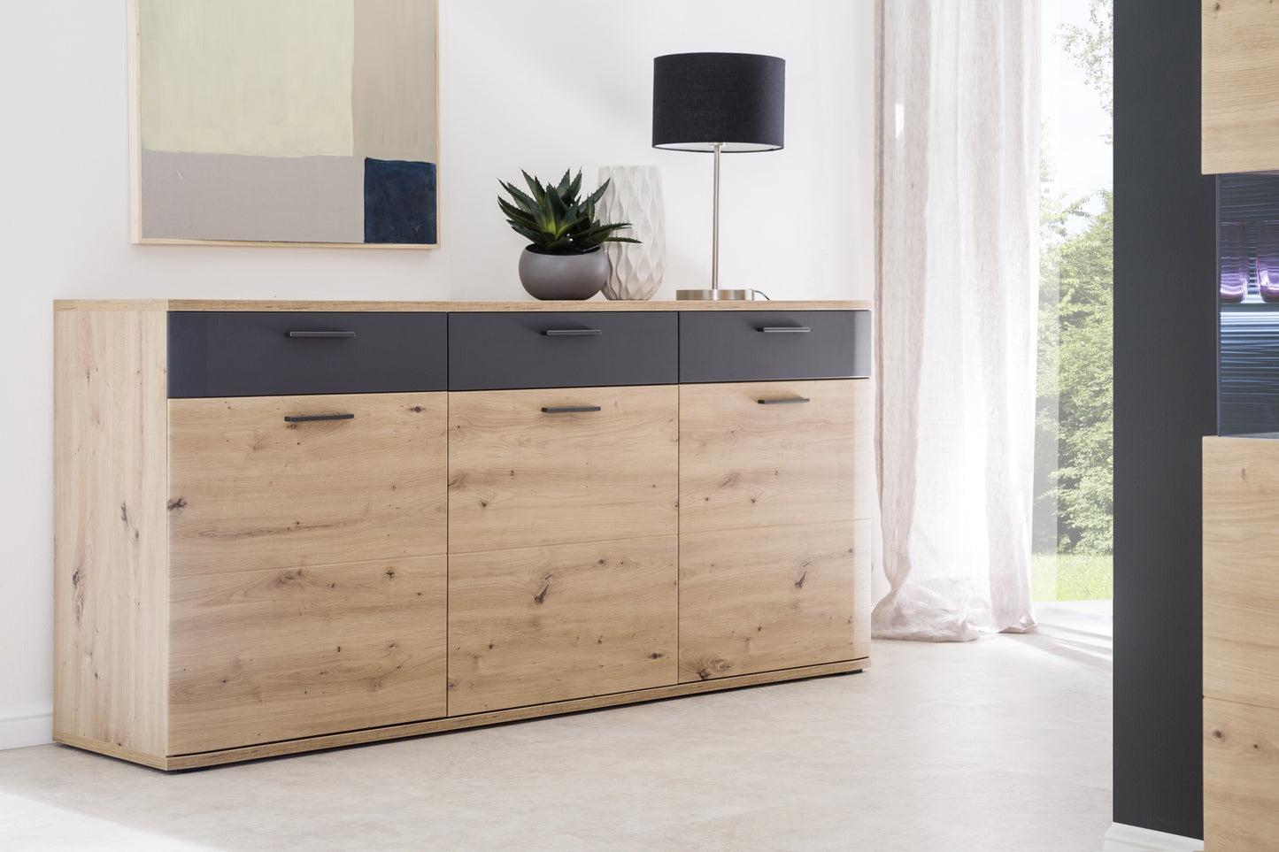 CORTONA Sideboard