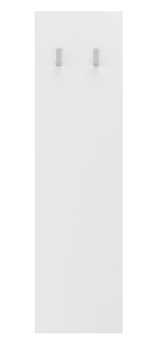 BASIC Garderobenpaneel