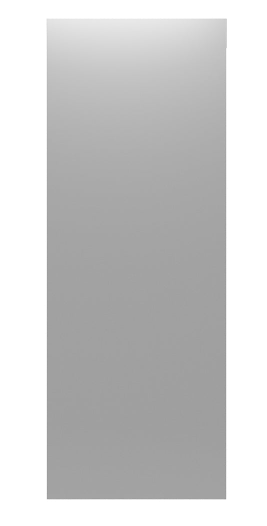 BASIC Spiegel