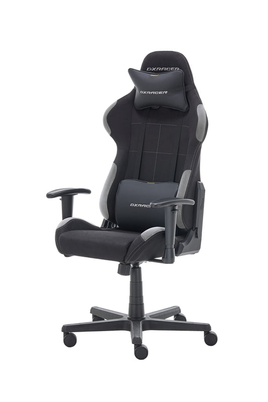 DX-RACER FORMULA L Gamingstuhl