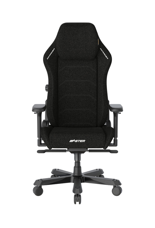 DX-RACER MASTER Gamingstuhl