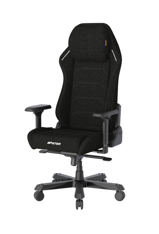 DX-RACER MASTER Gamingstuhl