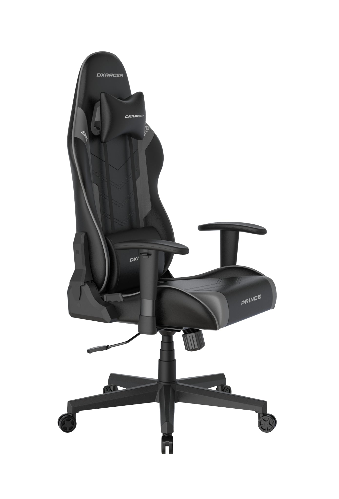 DX-RACER PRINCE L Gamingstuhl