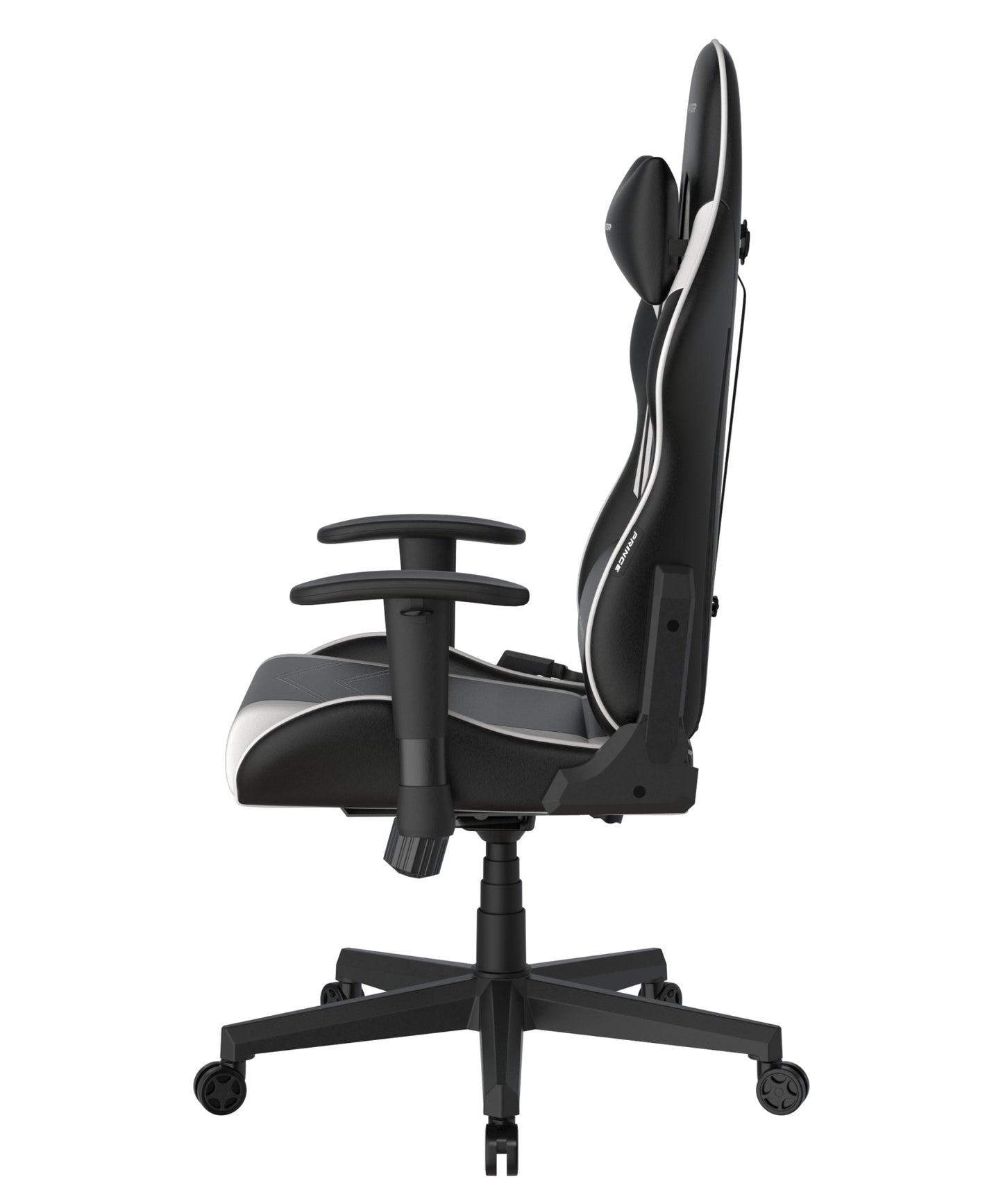 DX-RACER PRINCE L Gamingstuhl