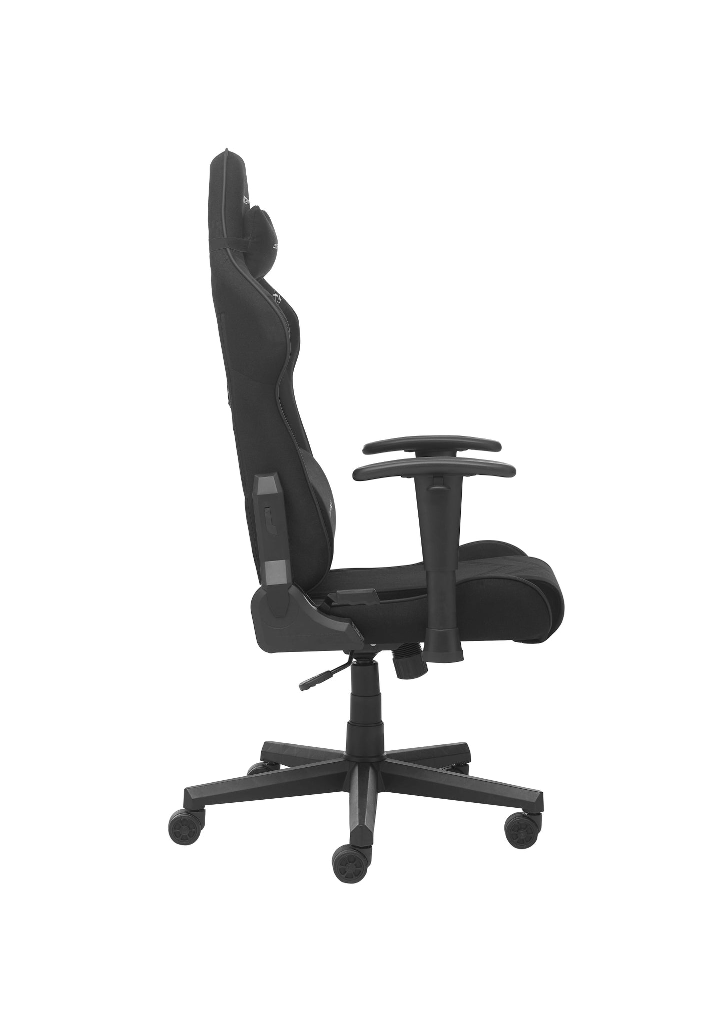DX-RACER PRINCE L Gamingstuhl