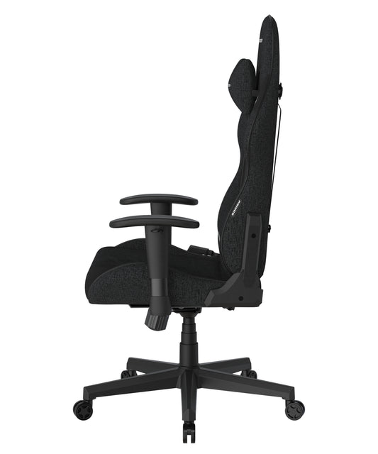 DX-RACER PRINCE L Gamingstuhl