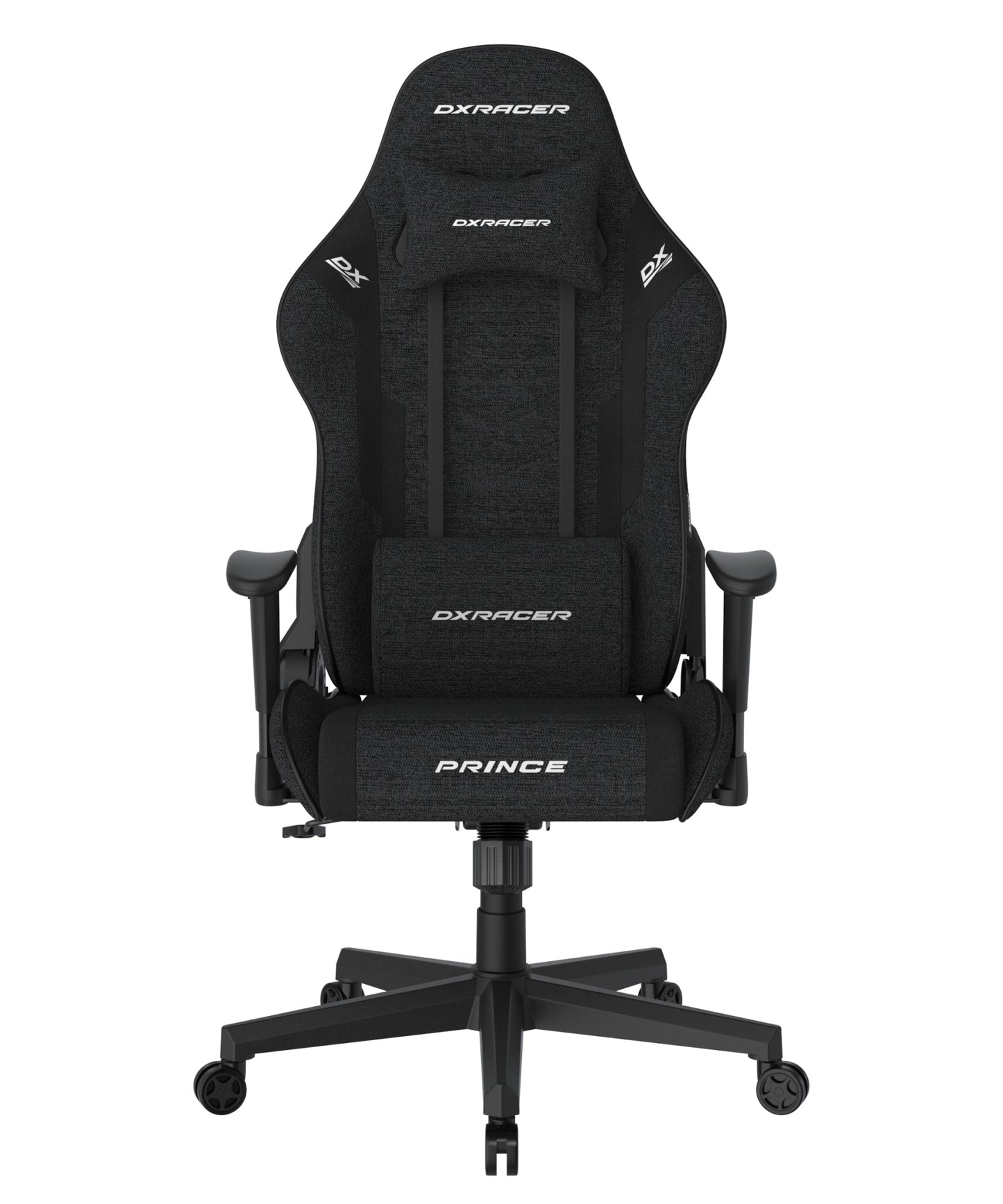 DX-RACER PRINCE L Gamingstuhl