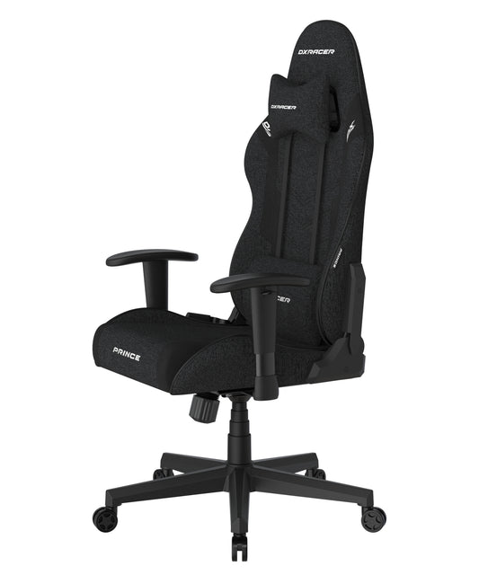 DX-RACER PRINCE L Gamingstuhl