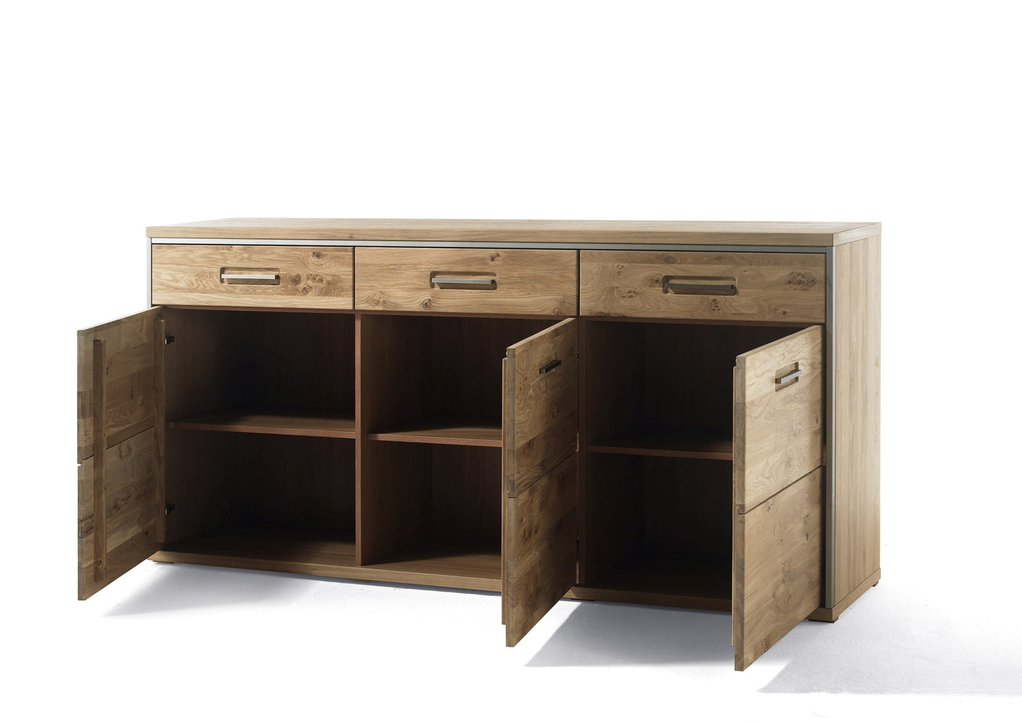 ESPERO Sideboard
