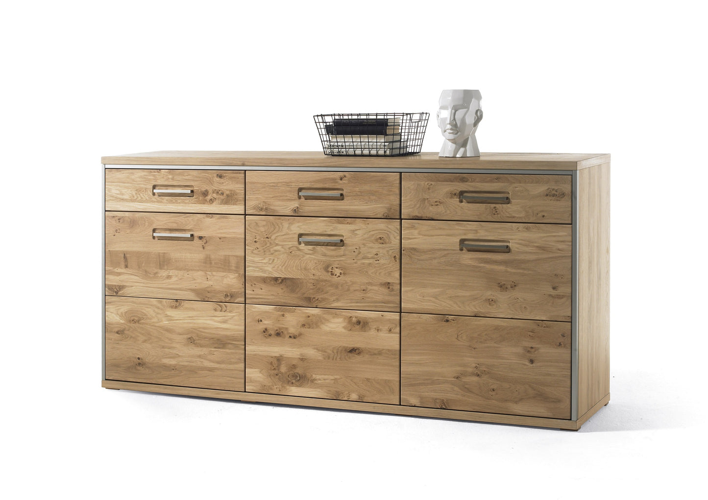 ESPERO Sideboard
